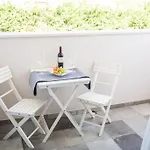Virtus Villa *