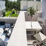 Vila Virtus Karigador