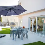 Villa Virtus