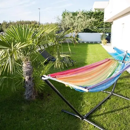 Virtus * カリガドル