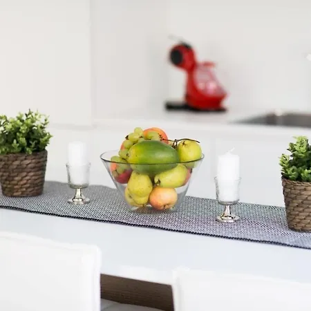 ヴィラ Virtus カリガドル