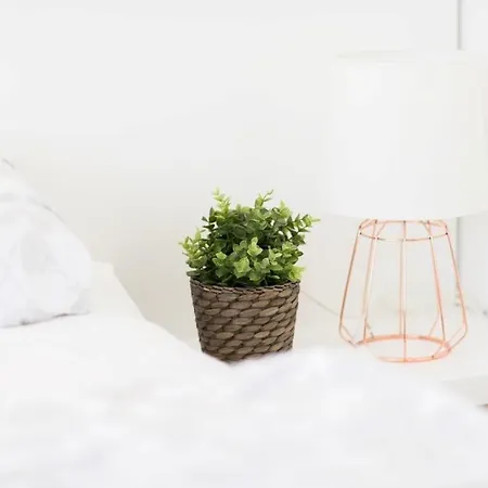 Virtus ヴィラ カリガドル