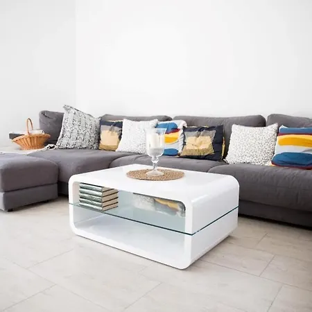 ヴィラ Virtus カリガドル