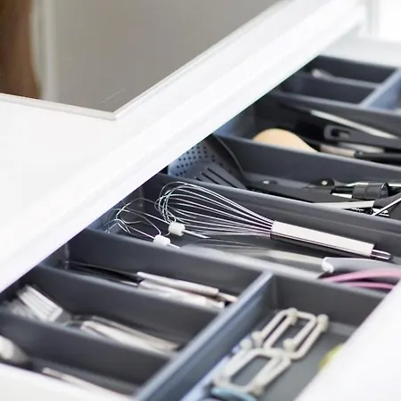 Virtus カリガドル