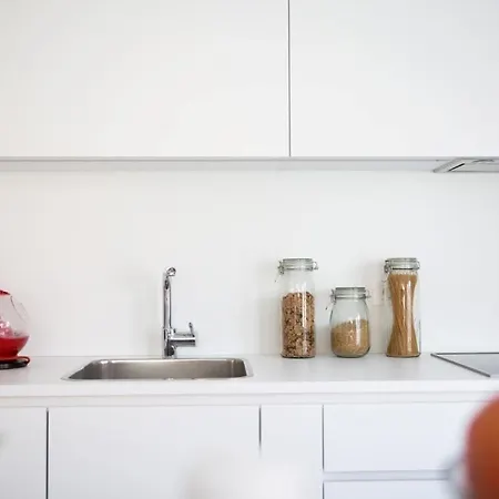 Virtus ヴィラ カリガドル