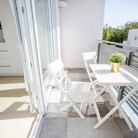 Virtus * カリガドル