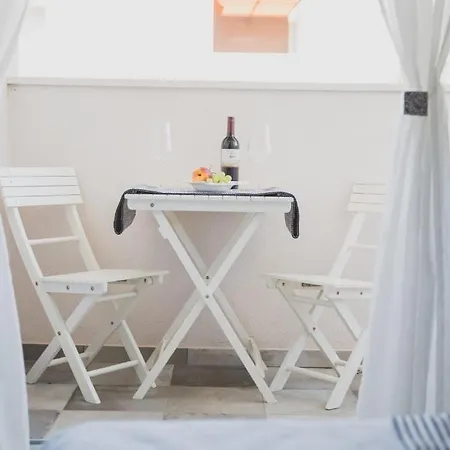 Virtus ヴィラ カリガドル