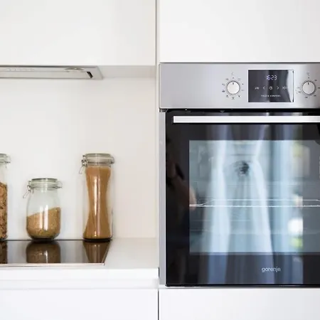 Villa Virtus Karigador