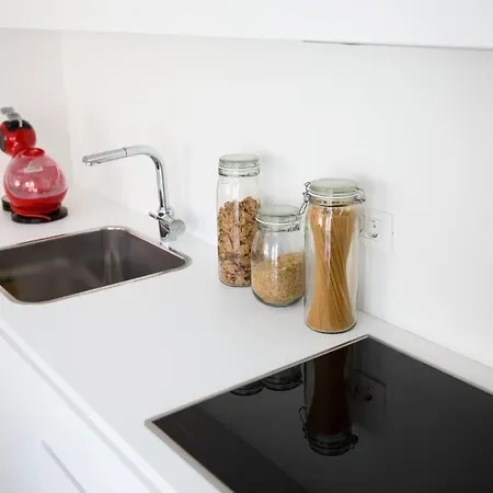 Virtus カリガドル