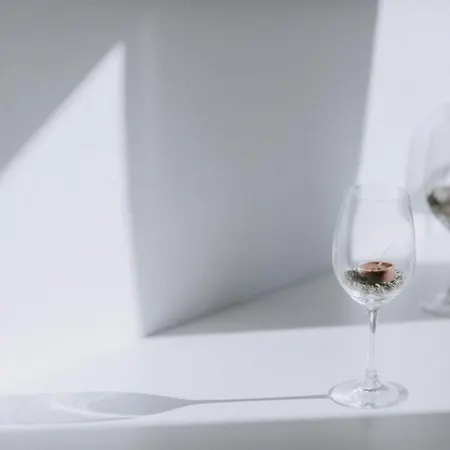 Villa Virtus Karigador