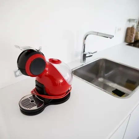 Virtus * カリガドル