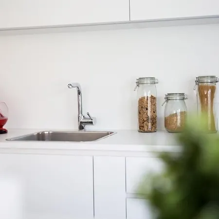 Virtus * カリガドル