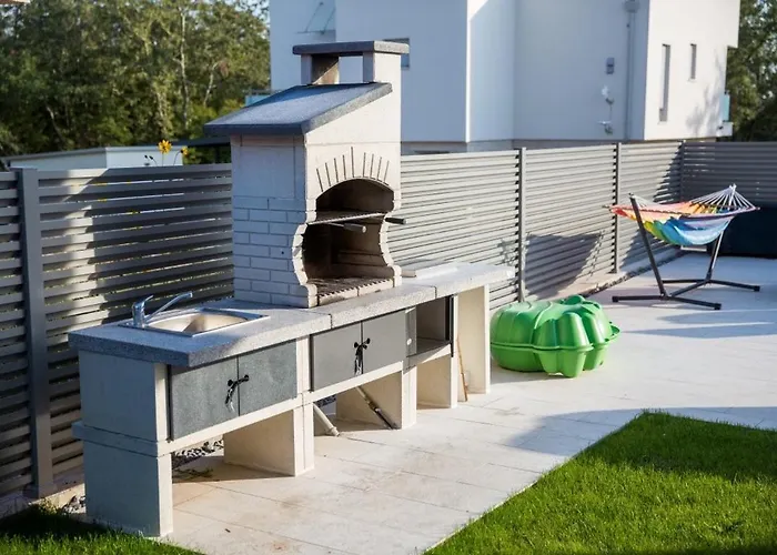 Virtus * 카리가도르