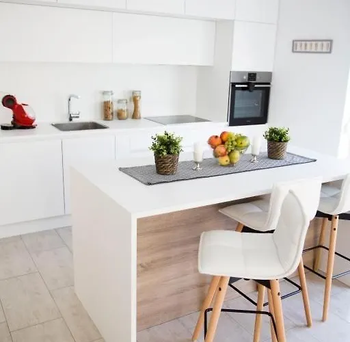 Virtus 카리가도르