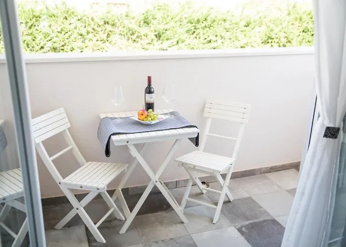 Virtus Villa *