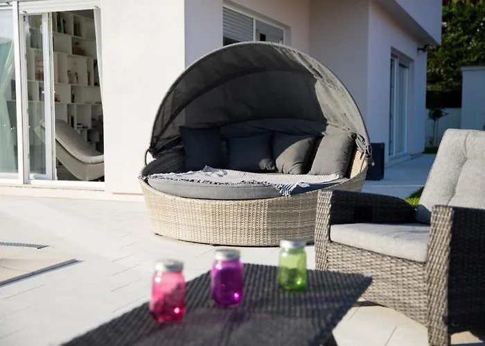 Virtus 카리가도르