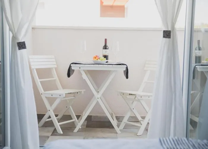 Virtus 빌라 카리가도르