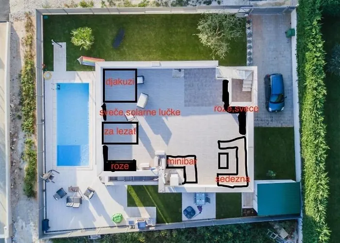 Virtus 카리가도르