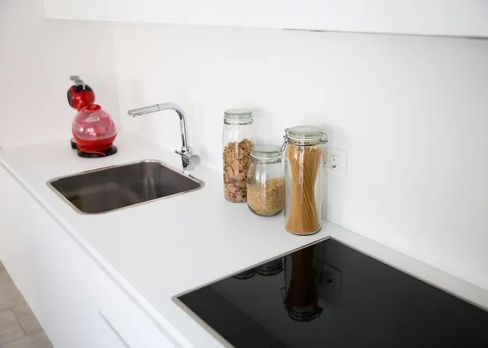 Virtus 카리가도르