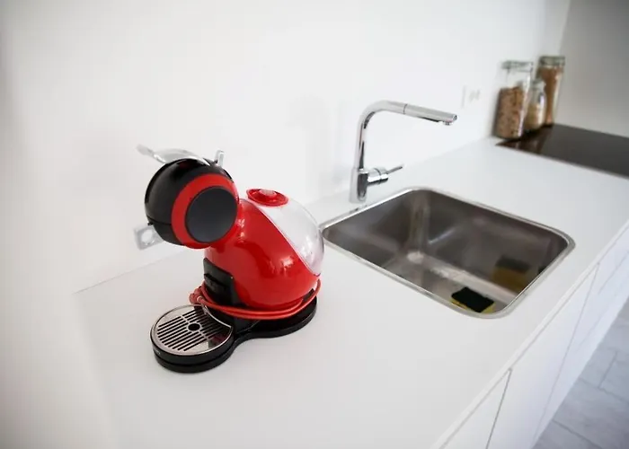 Virtus * 카리가도르