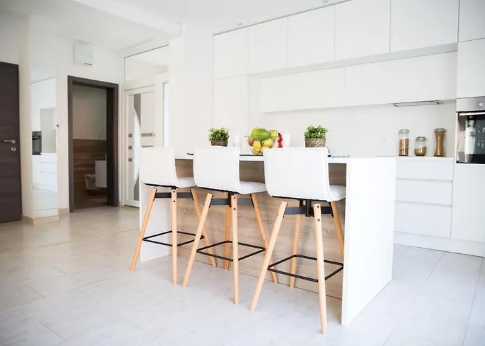 Virtus 카리가도르