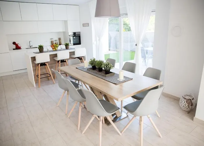 Virtus 카리가도르