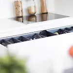 Вилла Virtus *