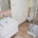 Virtus Каригадор