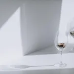 Вилла Virtus Каригадор