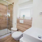 Virtus * Каригадор