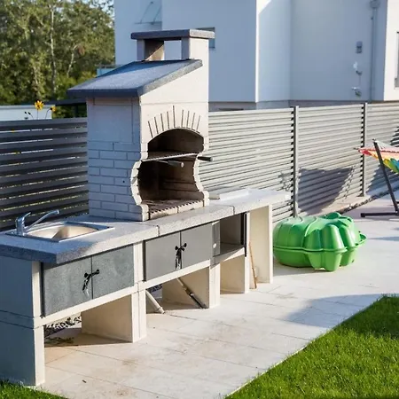 Virtus * 卡里高多