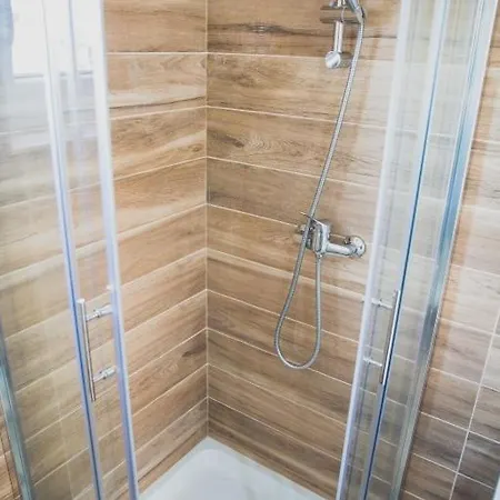 Virtus * 卡里高多