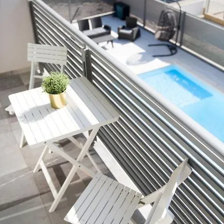 Virtus 别墅 卡里高多