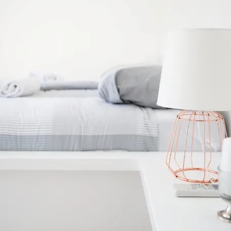 Virtus 别墅 卡里高多