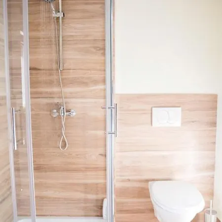 别墅 Virtus 卡里高多