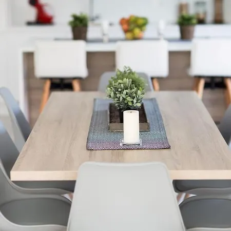 Villa Virtus Karigador