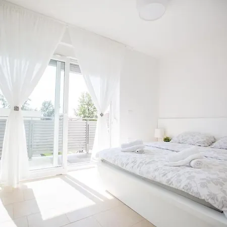 别墅 Virtus 卡里高多