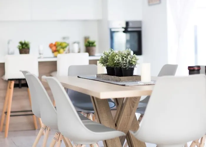 Vila Virtus Karigador