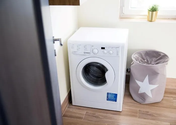 Villa Virtus Karigador