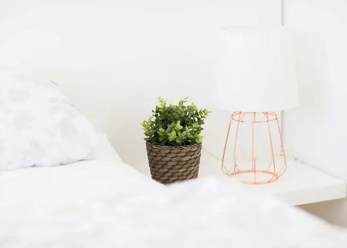 Virtus Villa Karigador