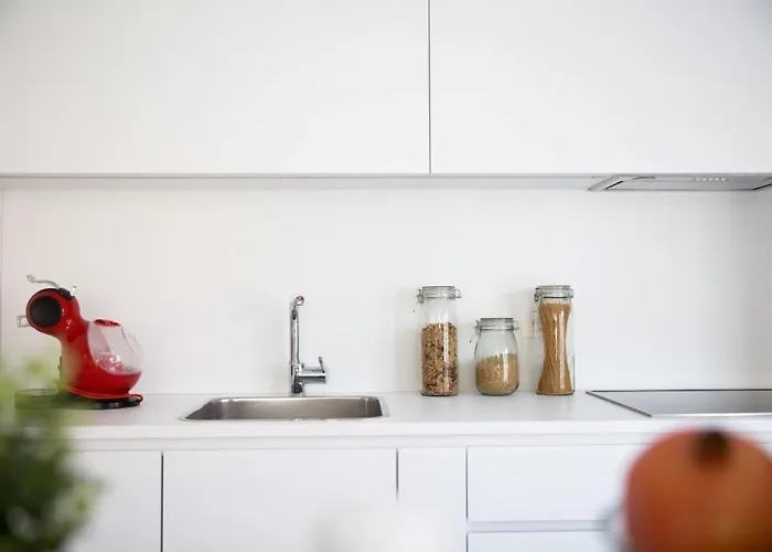 Virtus Vila Karigador