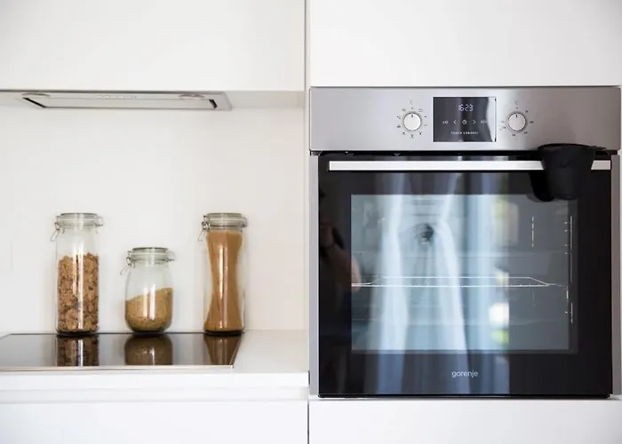 Villa Virtus Karigador