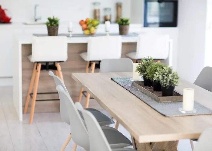 Virtus Vila Karigador