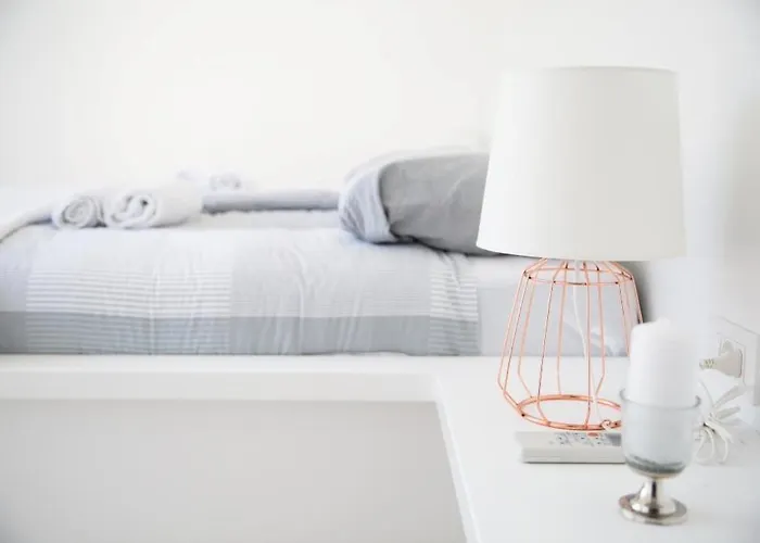 Virtus Villa Karigador