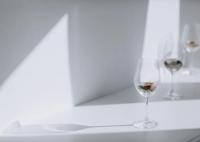 Villa Virtus Karigador