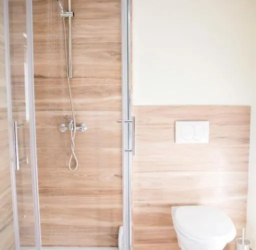 Villa Virtus Karigador