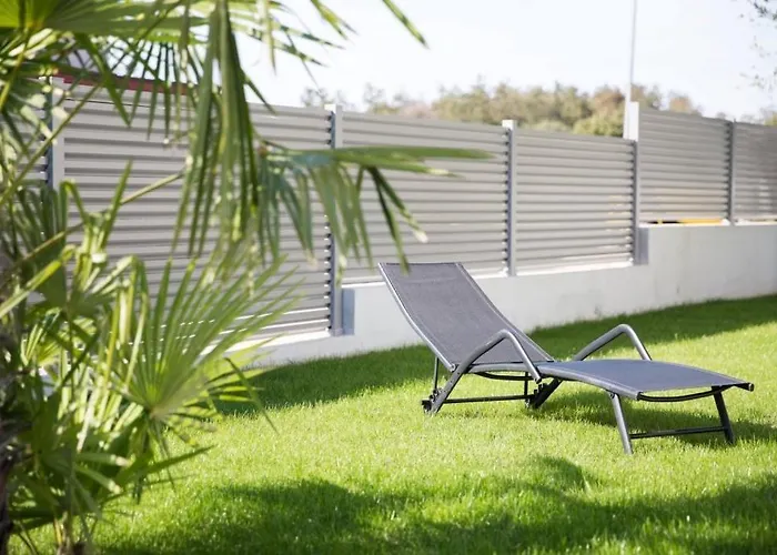 Virtus Vila Karigador