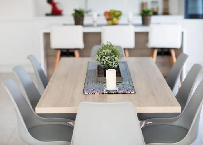 Villa Virtus Karigador